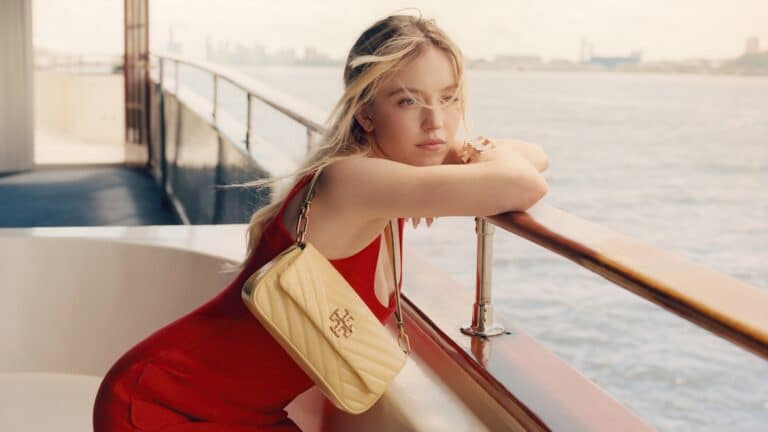 Sydney Sweeney-59390