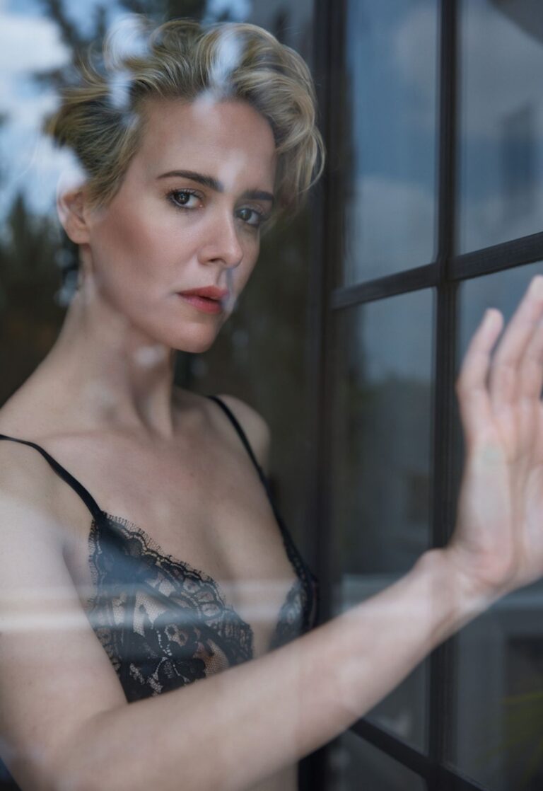 Sarah Paulson-59408