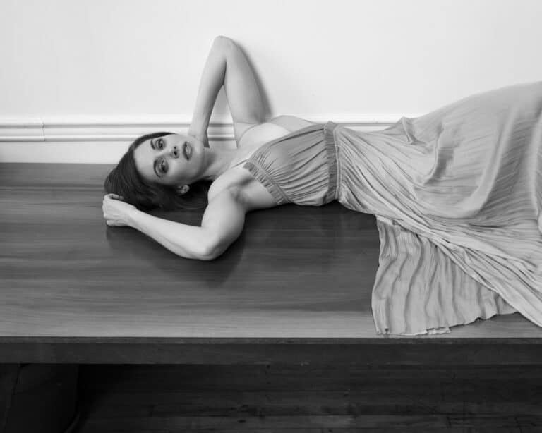 Alison Brie-59648