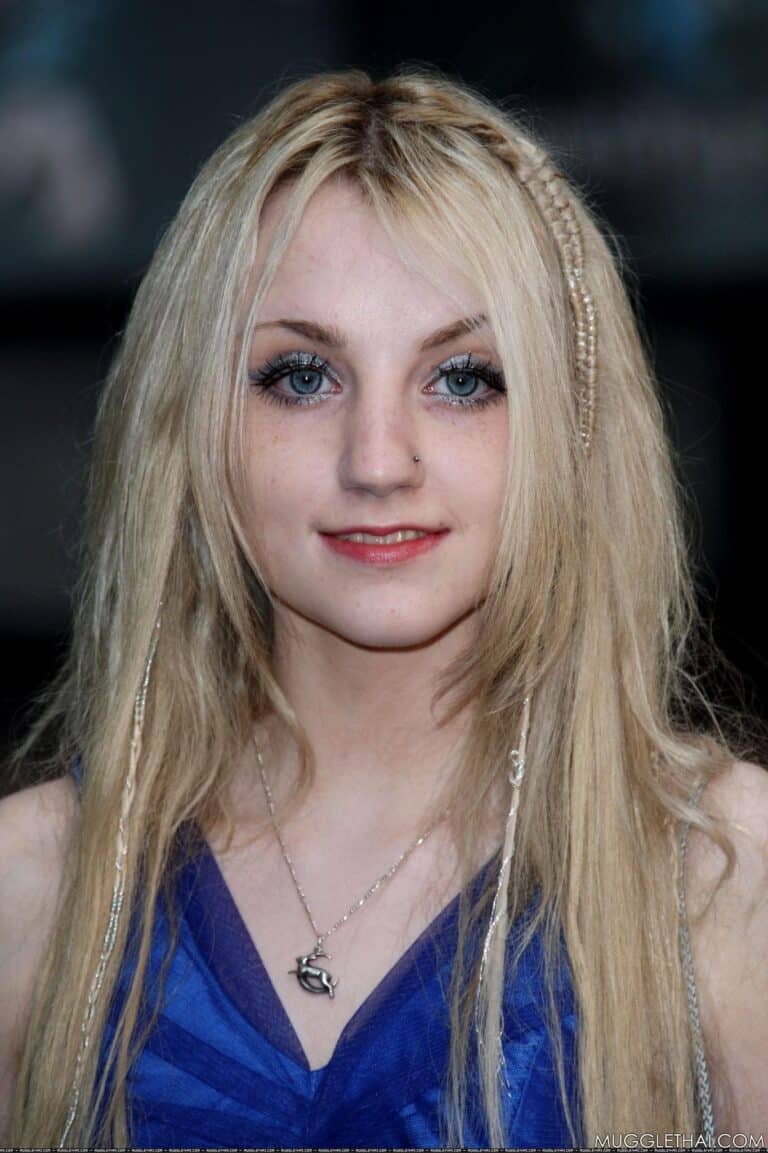 Evanna Lynch-59903