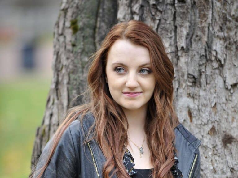 Evanna Lynch-59917