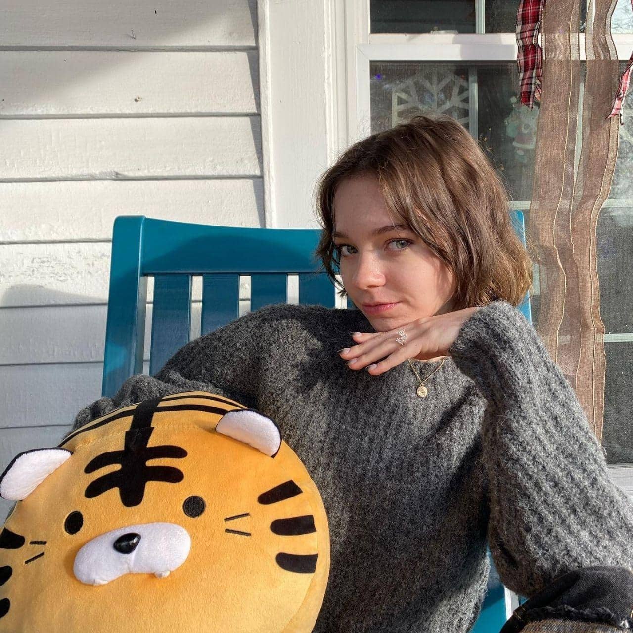 image_1755385142944