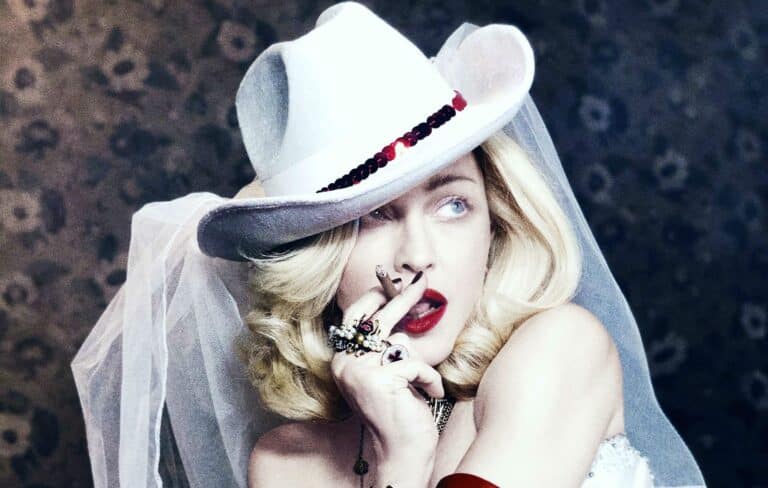 Madonna-59993