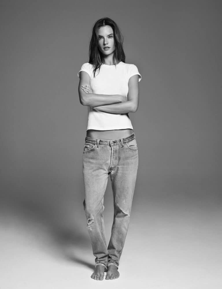 Alessandra Ambrosio-60060