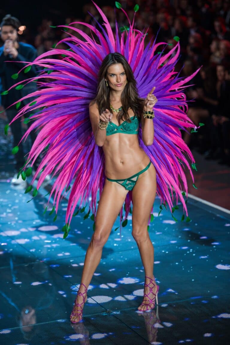 Alessandra Ambrosio-60128