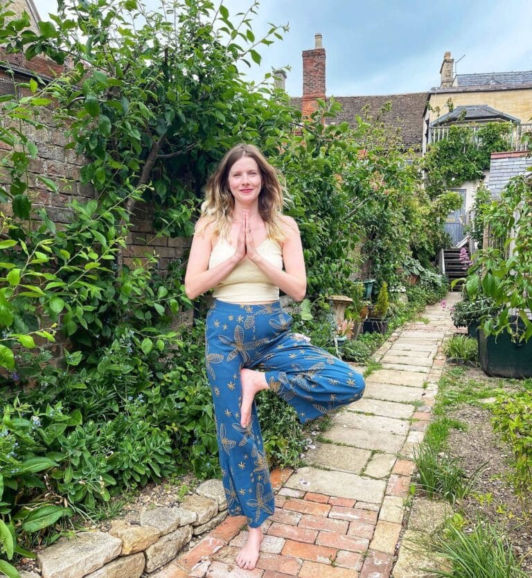 Rachel Hurd-Wood-60146