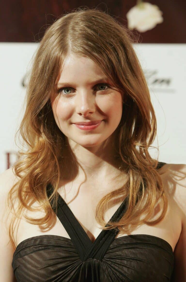 Rachel Hurd-Wood-60152