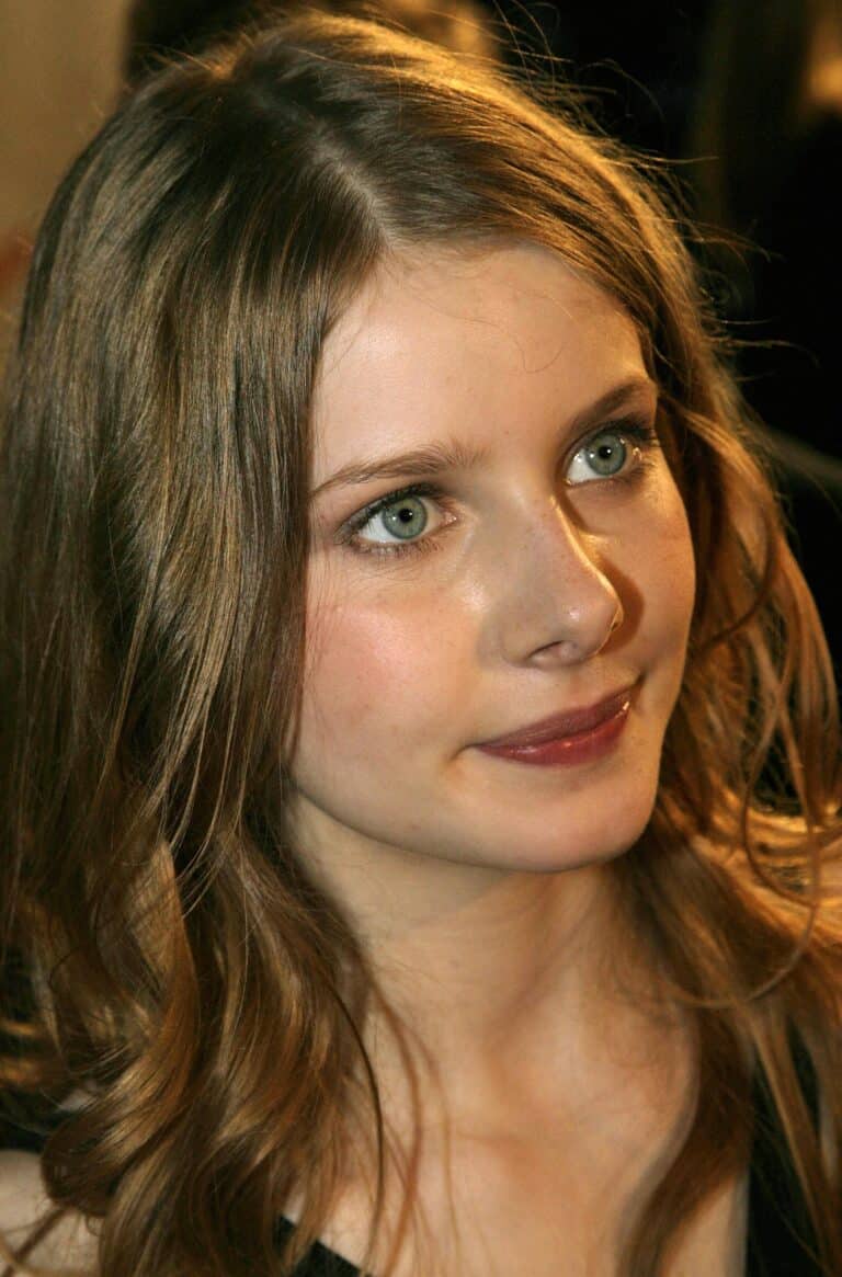Rachel Hurd-Wood-60158