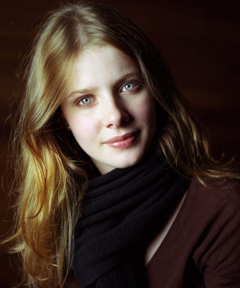 Rachel Hurd-Wood-60160