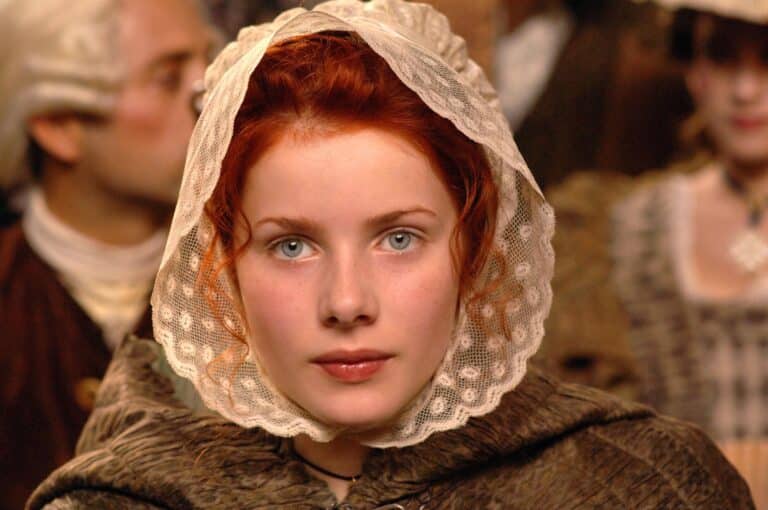 Rachel Hurd-Wood-60166