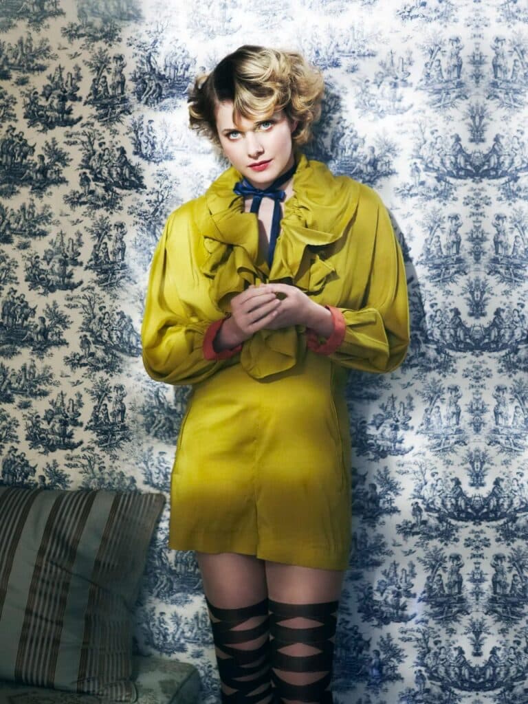 Rachel Hurd-Wood-60170