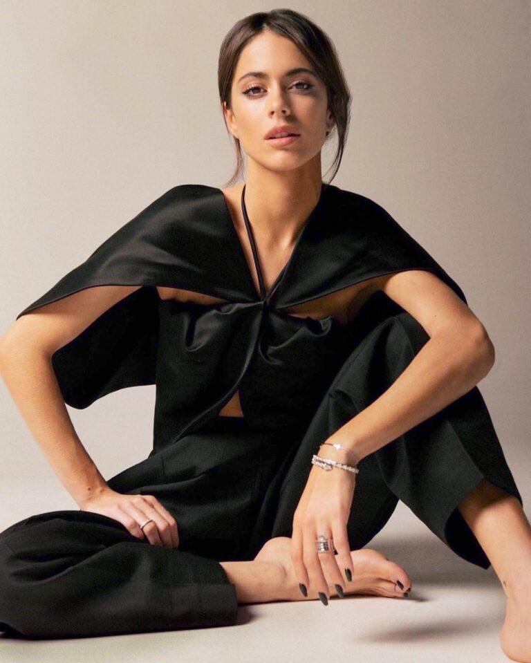 Tini Stoessel-60193