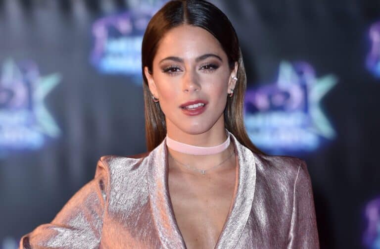 Tini Stoessel-60233