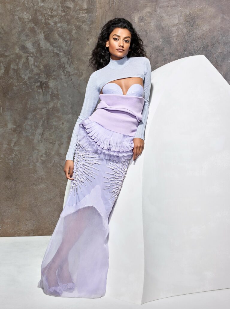 Simone Ashley-60289