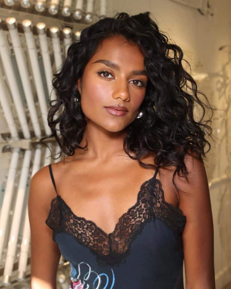 Simone Ashley-60293