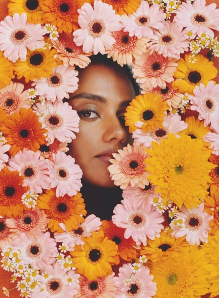 Simone Ashley-60295