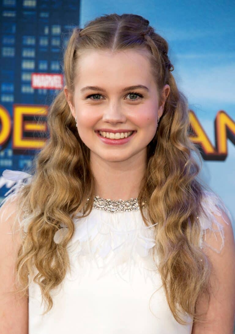 Angourie Rice-60363