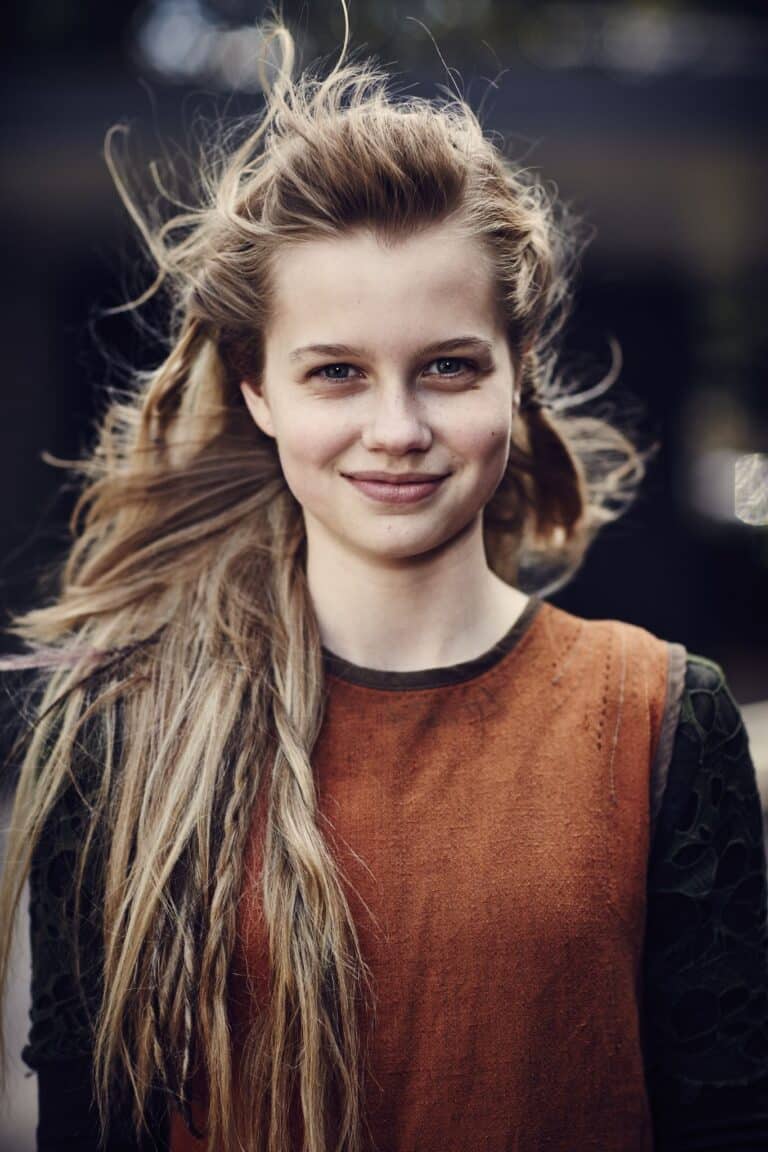 Angourie Rice-60375