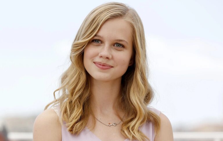 Angourie Rice-60381