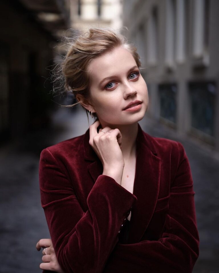 Angourie Rice-60387