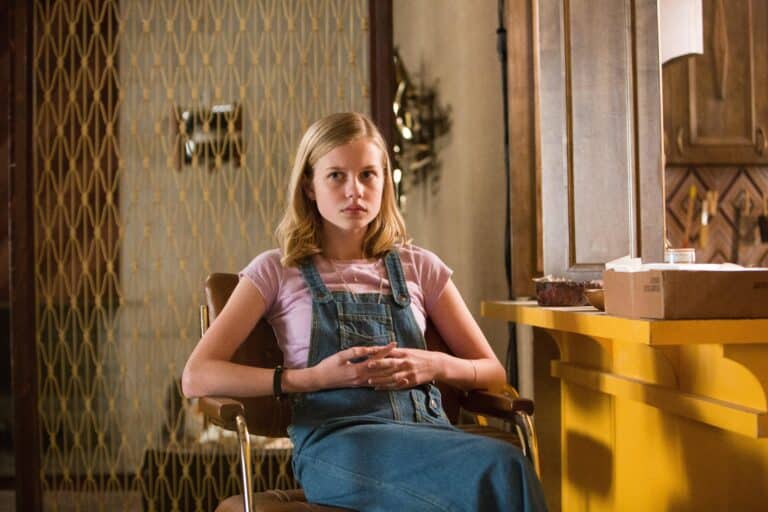 Angourie Rice-60389