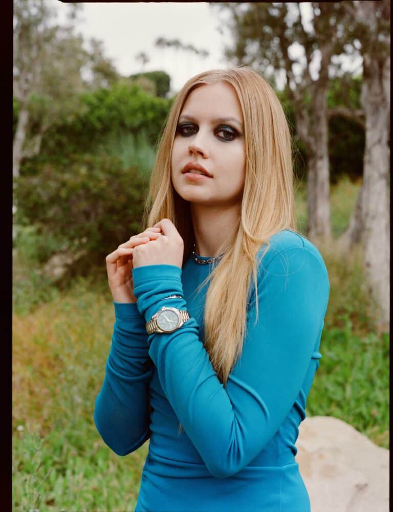 Angourie Rice-60396