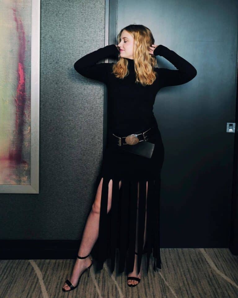 Angourie Rice-60405