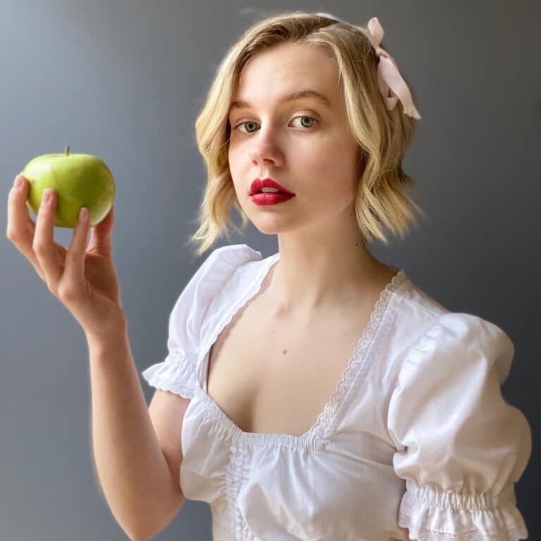 Angourie Rice-60407