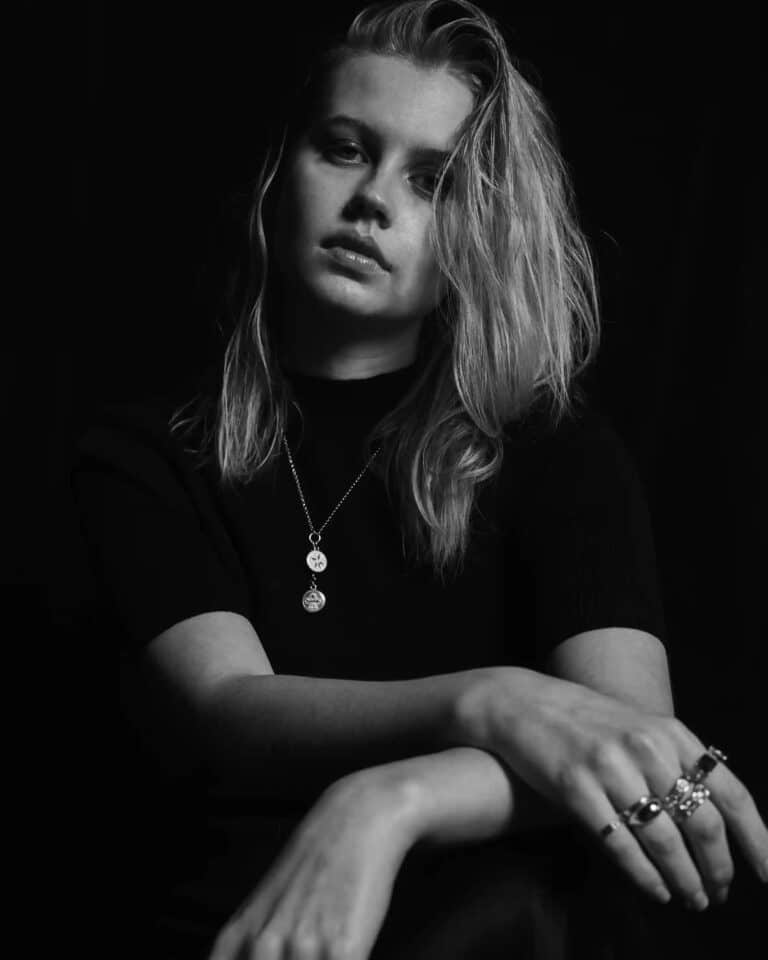 Angourie Rice-60409