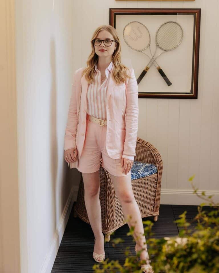 Angourie Rice-60415