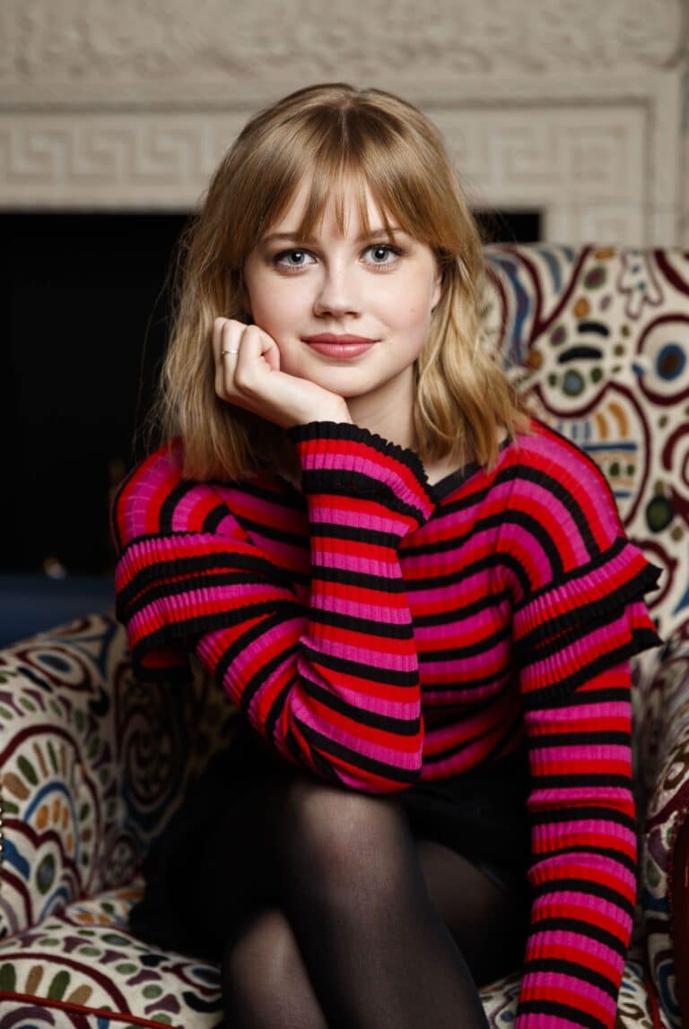 Angourie Rice-60447
