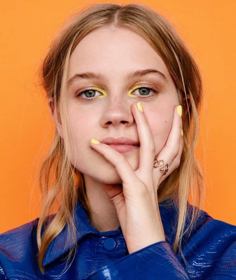 Angourie Rice-60451