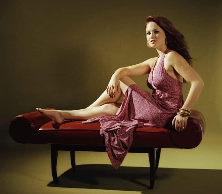 Erika Christensen-60557