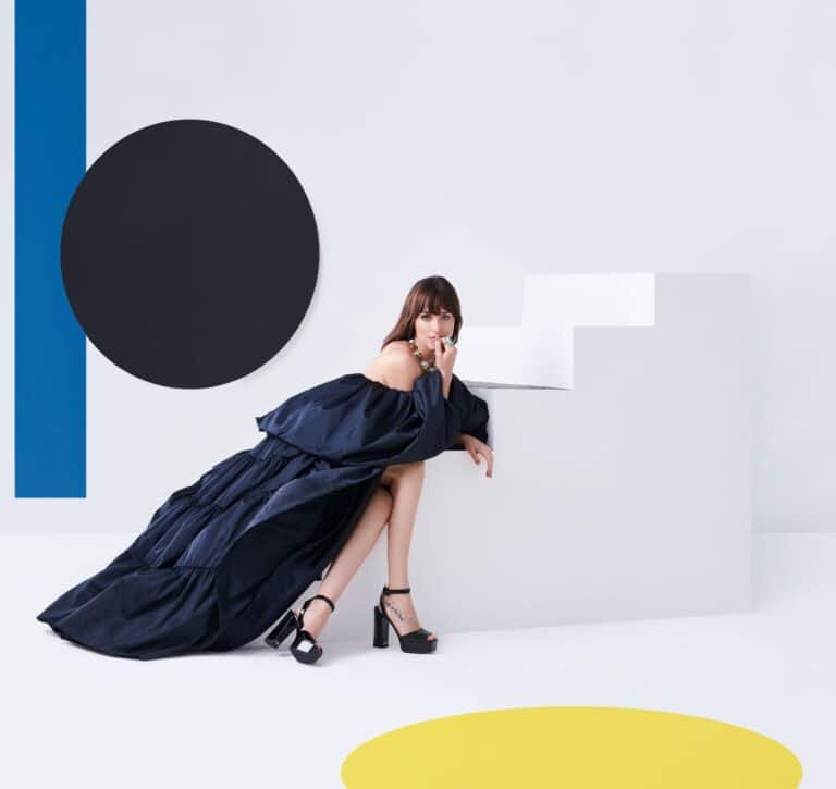 Dakota Johnson-60690