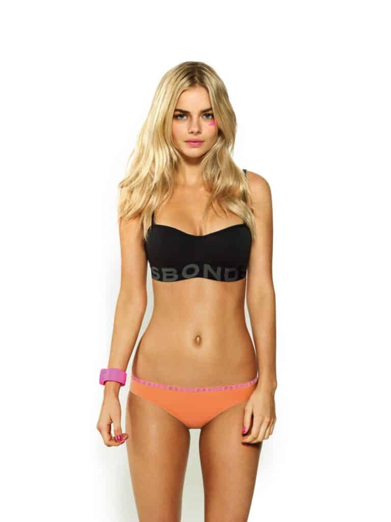 Samara Weaving-60800