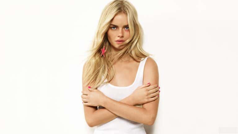 Samara Weaving-60808