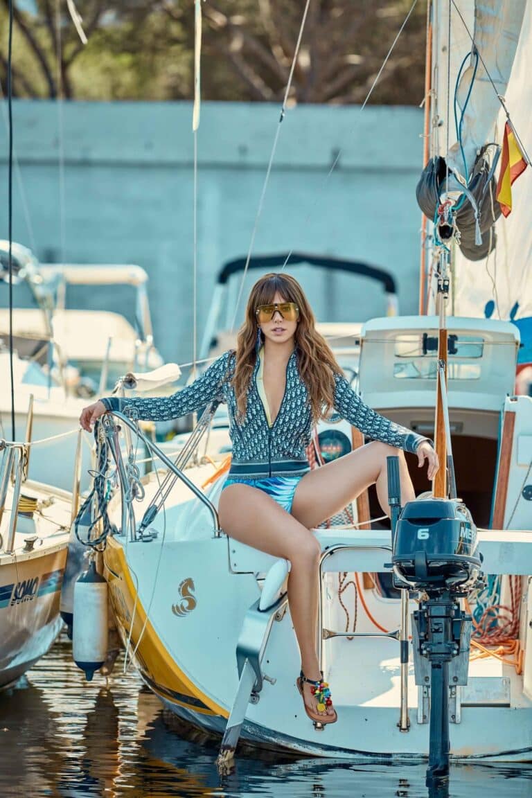 Blanca Suárez-60850