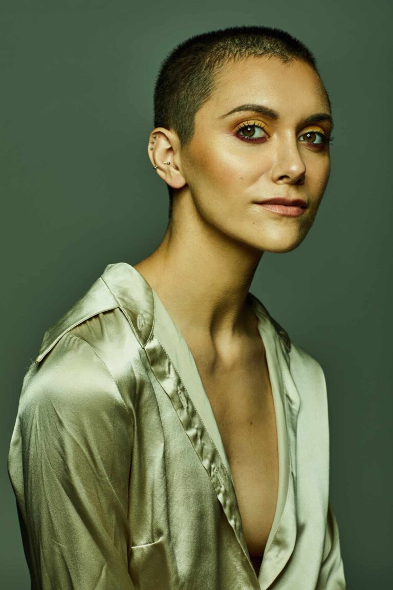 Alyson Stoner-60919