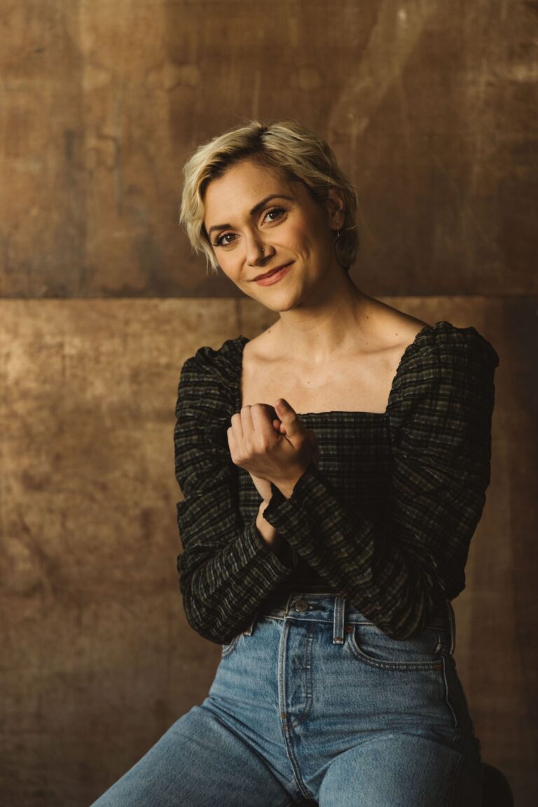 Alyson Stoner-60921