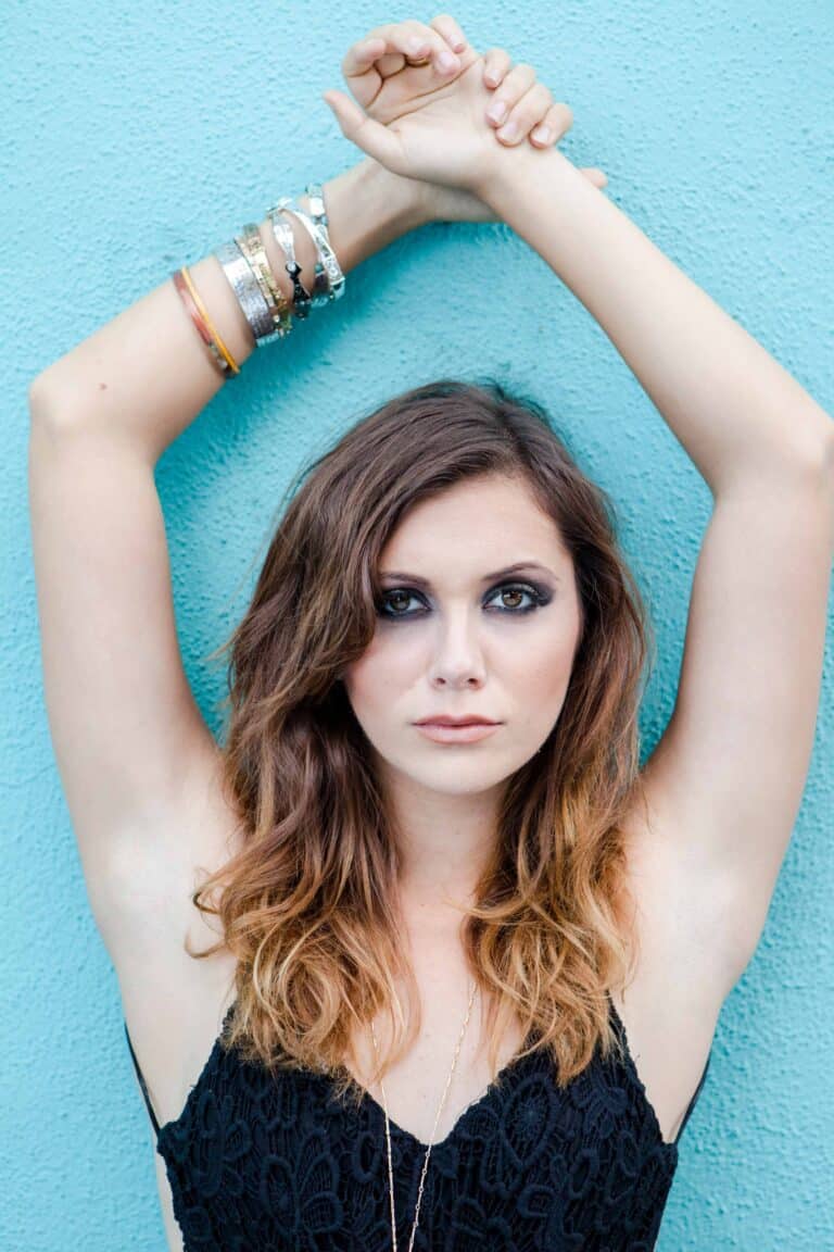 Alyson Stoner-60923