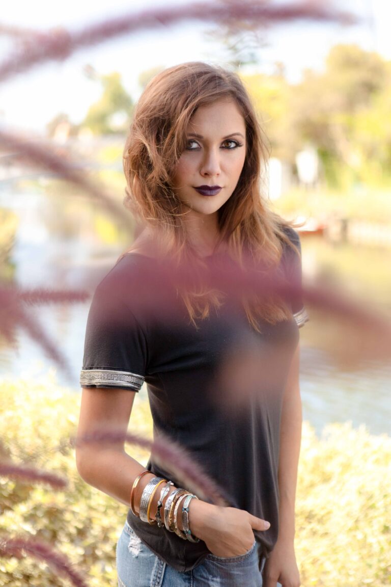 Alyson Stoner-60927