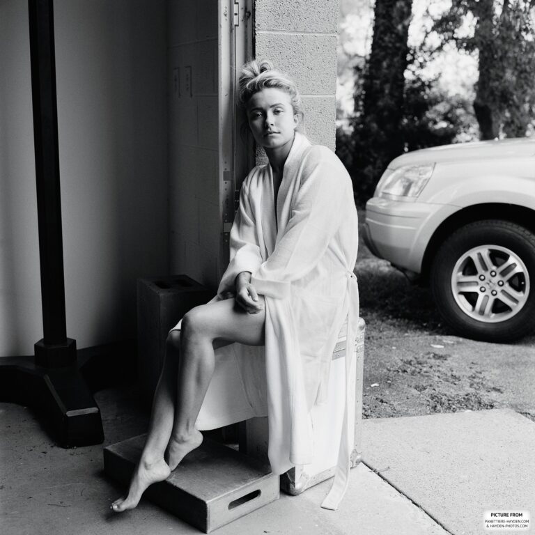 Hayden Panettiere-60949