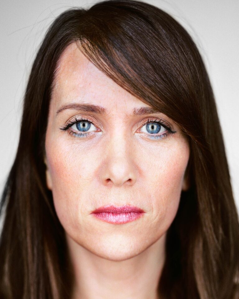 Kristen Wiig-61053