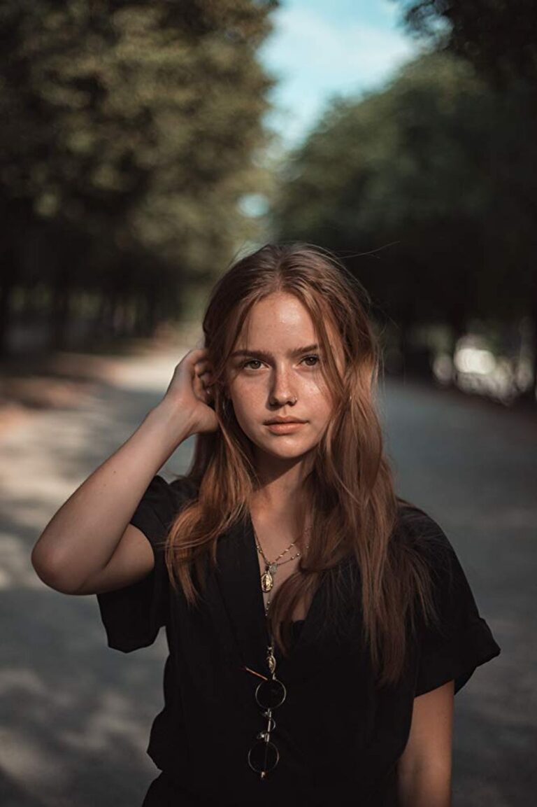 Amélie Hoeferle-61097