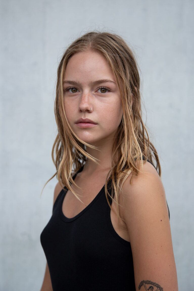 Amélie Hoeferle-61099