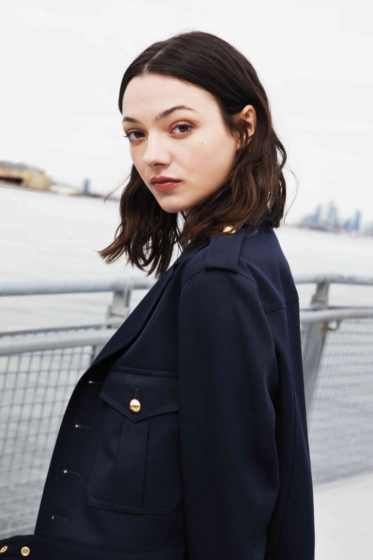 Lily McInerny-61141