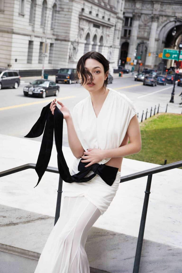Lily McInerny-61159