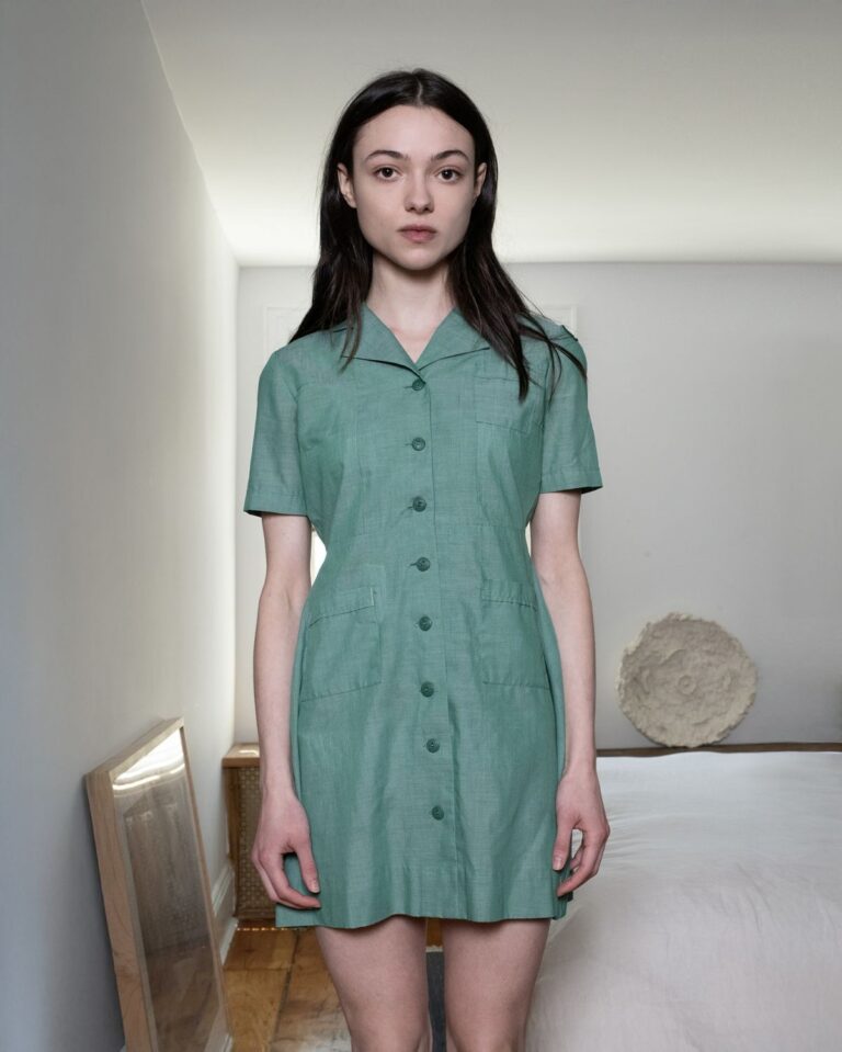 Lily McInerny-61158