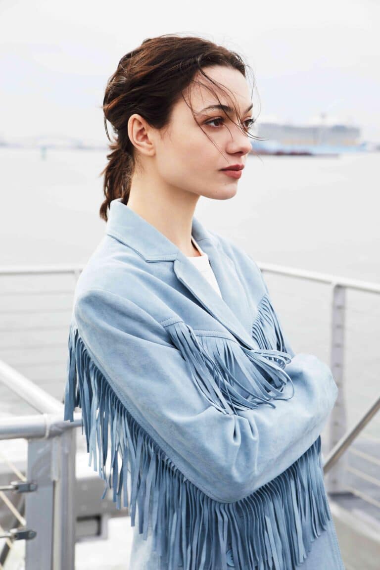 Lily McInerny-61161