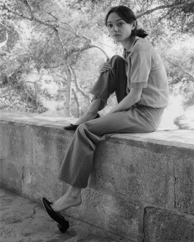 Lily McInerny-61171